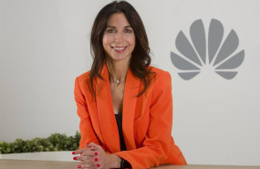 ep carmen gonzalez gens
