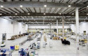ep centro logisticoamazonsan fernandohenares 20190410091602