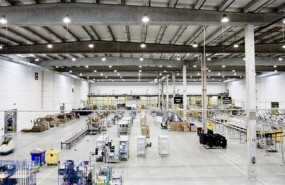 ep centro logisticoamazonsan fernandohenares 20190410091602 ep centro logisticoamazonsan fernandohenares 20190410091602
