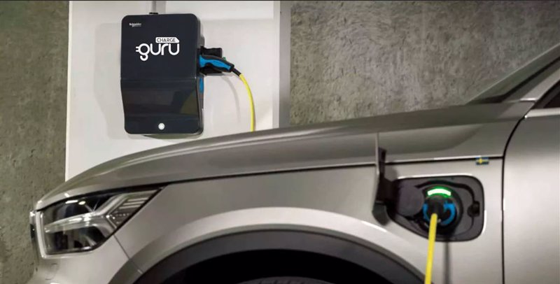 ep chargeguru lanza zeplug en espana para las comunidades de vecinos ep chargeguru lanza zeplug en espana para las comunidades de vecinos