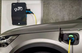 ep chargeguru lanza zeplug en espana para las comunidades de vecinos