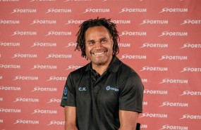 ep christian karembeu 20181129115202