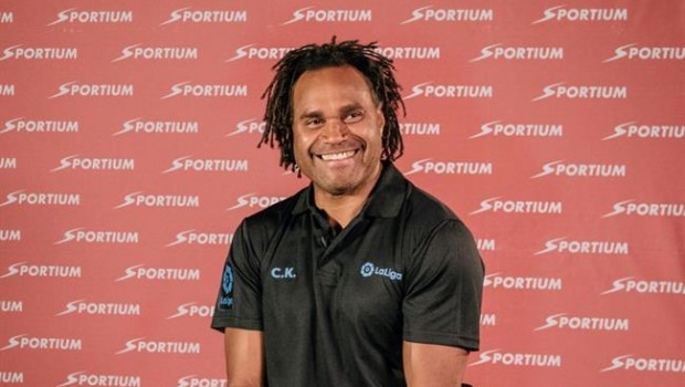 ep christian karembeu 20181129115202