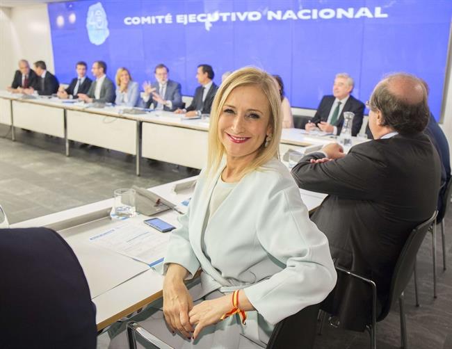 ep cifuentescomite ejecutivo nacionalpp