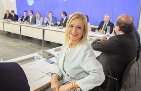 ep cifuentescomite ejecutivo nacionalpp