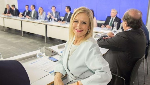 ep cifuentescomite ejecutivo nacionalpp