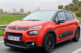 ep citron y ds llaman a revision a 66000 modelo c3 y ds 3 en espana fabricados entre 2009 y 2019