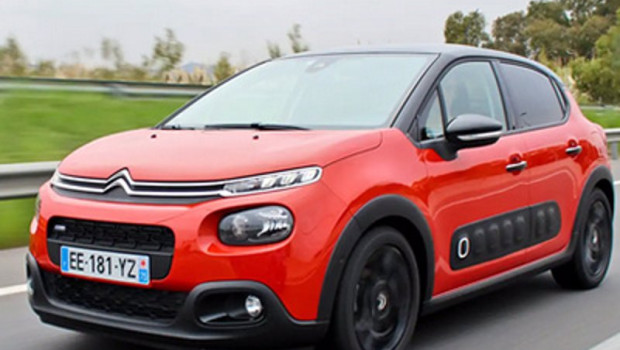ep citron y ds llaman a revision a 66000 modelo c3 y ds 3 en espana fabricados entre 2009 y 2019