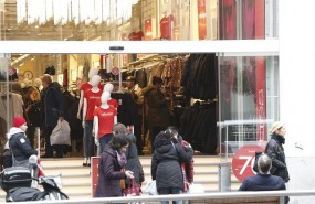 ep compra compras comprar precios ipc consumo rebaja rebajas ropa ep compra compras comprar precios ipc consumo rebaja rebajas ropa