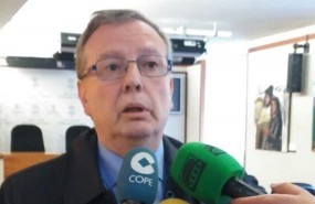 ep consejerosanidad franciscobusto