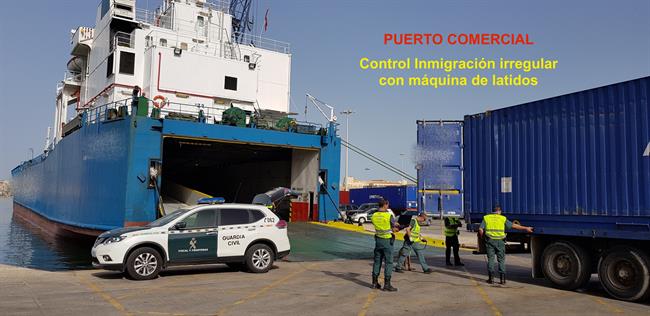 ep controlinmigracionpuertomelilla