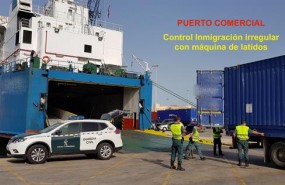 ep controlinmigracionpuertomelilla