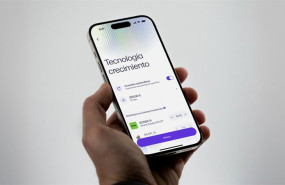 ep cuatro de cada diez inversores espanoles invierten pensando en la jubilacion