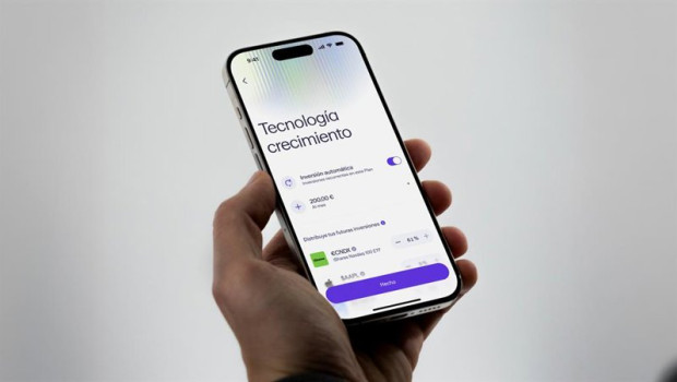 ep cuatro de cada diez inversores espanoles invierten pensando en la jubilacion