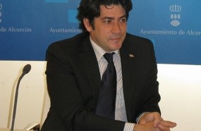 ep david perez
