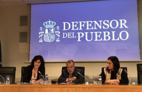 ep defensorpueblo francisco marugan