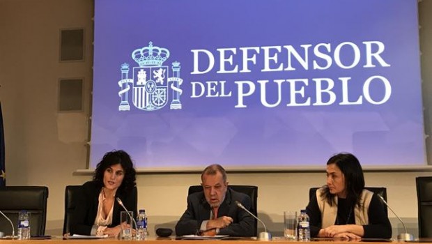 ep defensorpueblo francisco marugan