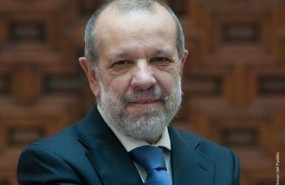 ep defensorpueblofunciones francisco fernendez marugan
