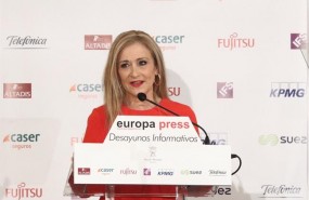 ep desayuno informativoeuropa presscristina cifuentes 20180115101601
