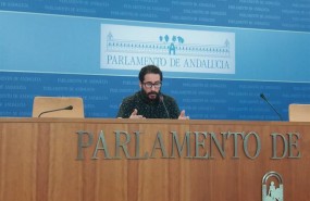 ep diputadopodemos andalucia david moscosoruedaprensa