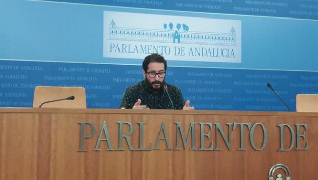 ep diputadopodemos andalucia david moscosoruedaprensa