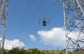 ep e-distribucion marcaendesanegociodistribucion electricaespana