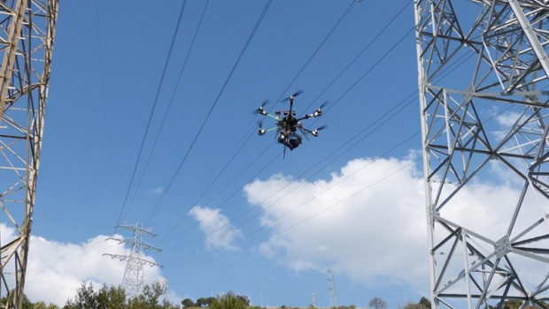 ep e-distribucion marcaendesanegociodistribucion electricaespana