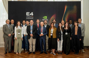 ep e4 computer engineering se instala en espana