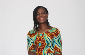 ep ebele okoye