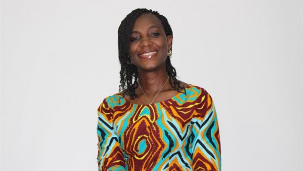 ep ebele okoye