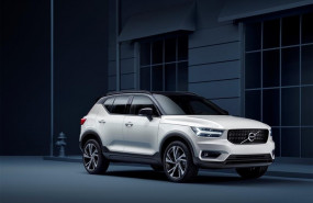 ep economiamotor- volvo cars incrementa74 sus ventas mundialesabrilcasi9 encuatrimestre ep economiamotor- volvo cars incrementa74 sus ventas mundialesabrilcasi9 encuatrimestre