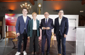 ep eda drinks wine campus es un proyecto desarrollado y liderado por el basque culinary center y