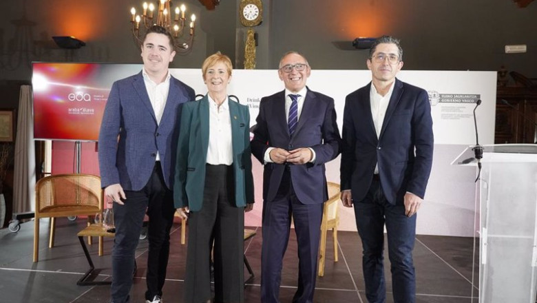 ep eda drinks wine campus es un proyecto desarrollado y liderado por el basque culinary center y ep eda drinks wine campus es un proyecto desarrollado y liderado por el basque culinary center y
