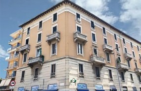 ep edificio milan