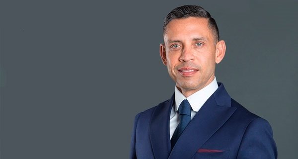 ep el abogado brasileno marcos motta profesor de isde y asesor en transferencias de jugadores ep el abogado brasileno marcos motta profesor de isde y asesor en transferencias de jugadores