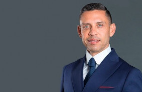 ep el abogado brasileno marcos motta profesor de isde y asesor en transferencias de jugadores