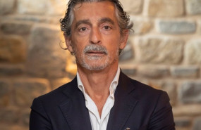 ep el ceo de deluna hotels javier tausia nuevo presidente de la alianza hotelera