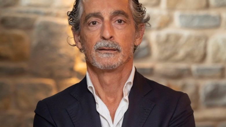 ep el ceo de deluna hotels javier tausia nuevo presidente de la alianza hotelera ep el ceo de deluna hotels javier tausia nuevo presidente de la alianza hotelera