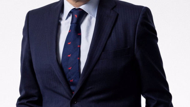 ep el consejero delegado de onivia jose antonio vazquez ep el consejero delegado de onivia jose antonio vazquez