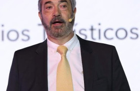 ep el consejo superior de estadistica nombra a julio lopez astor presidente del comite tecnico de