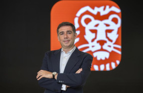 ep el director de desarrollo de negocio de ing juan rosas