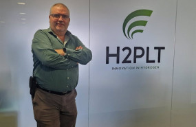 ep el empresario sisco sapena fundador de h2pltf ep el empresario sisco sapena fundador de h2pltf