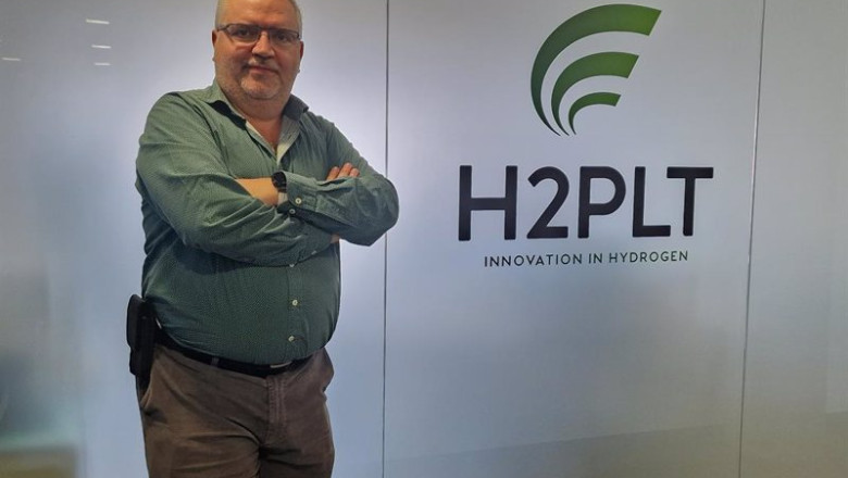 ep el empresario sisco sapena fundador de h2pltf