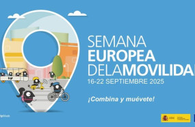 ep el ministerio de transportes y movilidad sostenible impulsa la participacion de los municipios