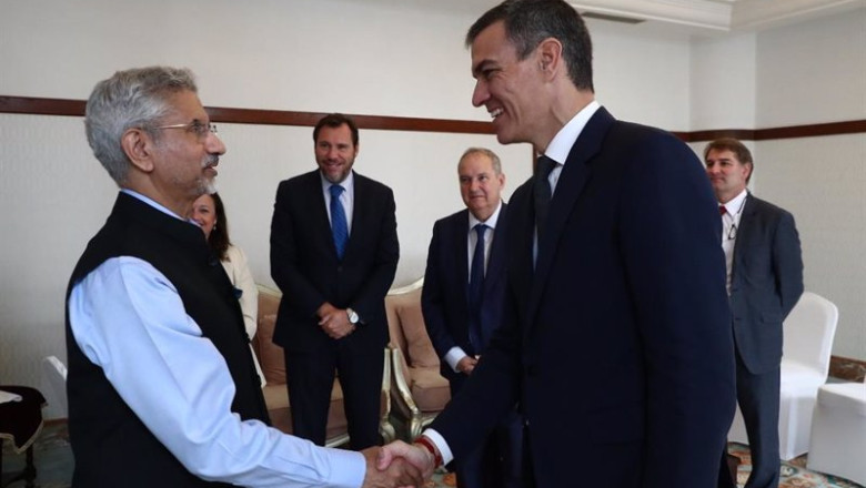 ep el ministro oscar puente acompana al presidente del gobierno pedro sanchez en su viaje a la ep el ministro oscar puente acompana al presidente del gobierno pedro sanchez en su viaje a la