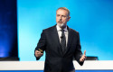 ep el presidente de telefonica marc murtra presenta el nuevo plan estrategico de telefonica a 4 de