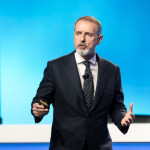 ep el presidente de telefonica marc murtra presenta el nuevo plan estrategico de telefonica a 4 de ep el presidente de telefonica marc murtra presenta el nuevo plan estrategico de telefonica a 4 de