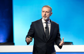 ep el presidente de telefonica marc murtra presenta el nuevo plan estrategico de telefonica a 4 de ep el presidente de telefonica marc murtra presenta el nuevo plan estrategico de telefonica a 4 de