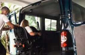 ep el turismo accesible identificado como cambio de paradigma para los destinos turisticos