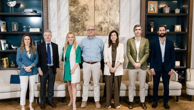 ep encuentro ejecucion de oportunidades organizaciones en transformacion como competir en un entorno